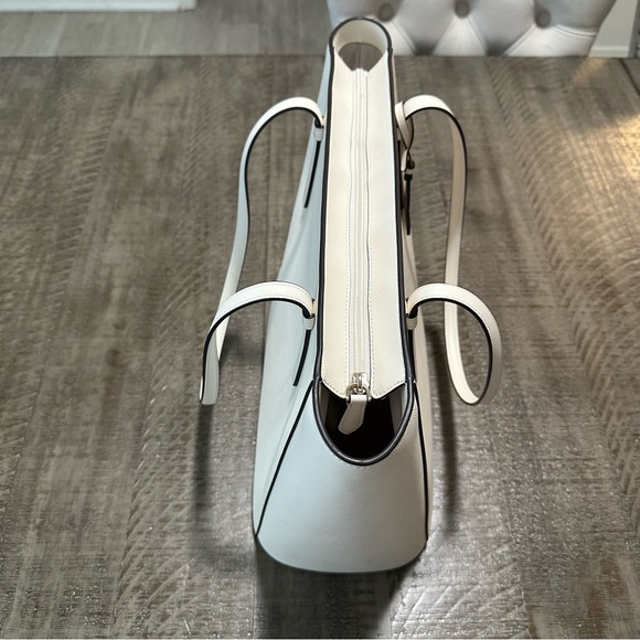 Kate Spade tote bag - Picture 9 of 14